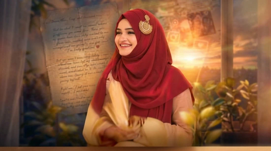 Fatima Jaffry Quits Social Media After Viral Mental Health Message